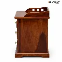 Kuber solid wood bedside (6).webp