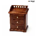 Kuber solid wood bedside (3).webp