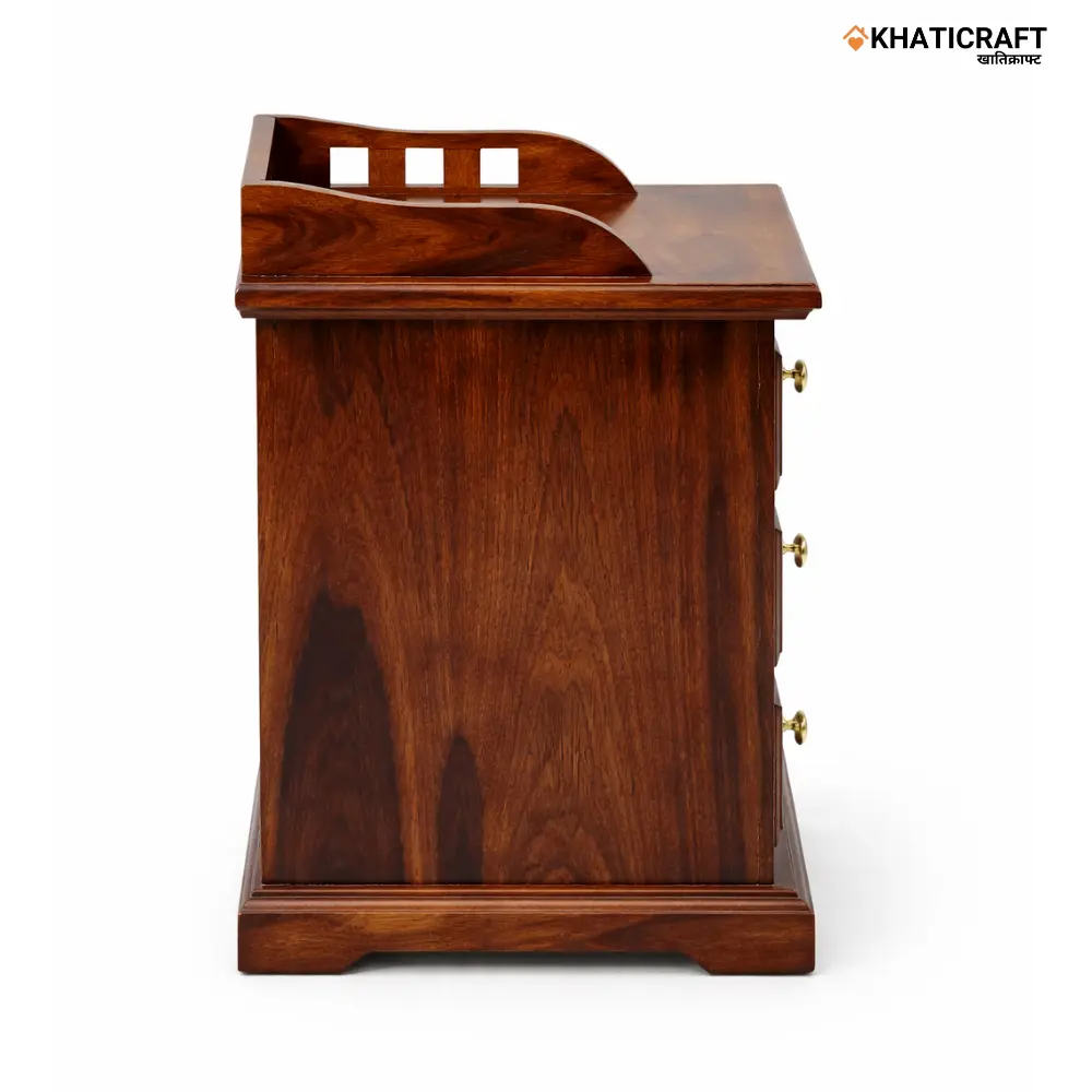 Kuber solid wood bedside (5).webp