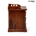 Kuber solid wood bedside (5).webp