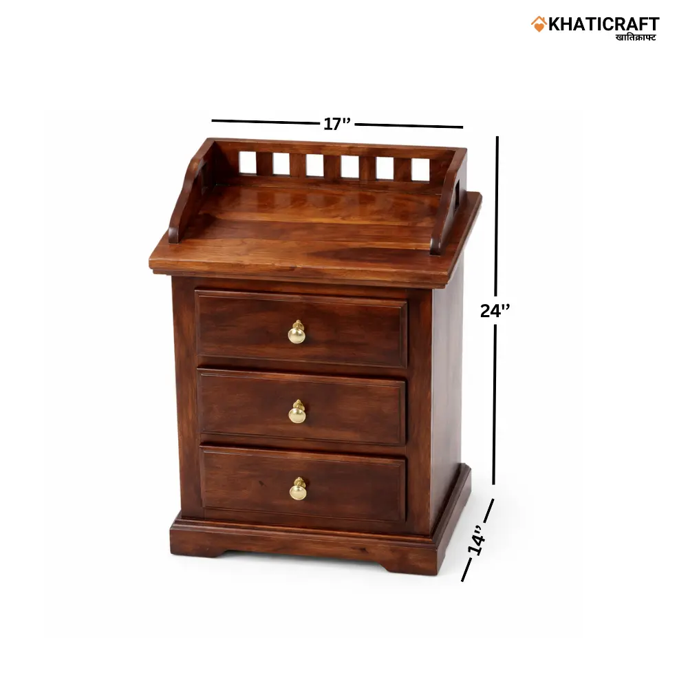 Kuber solid wood bedside (9).webp
