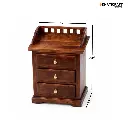 Kuber solid wood bedside (9).webp