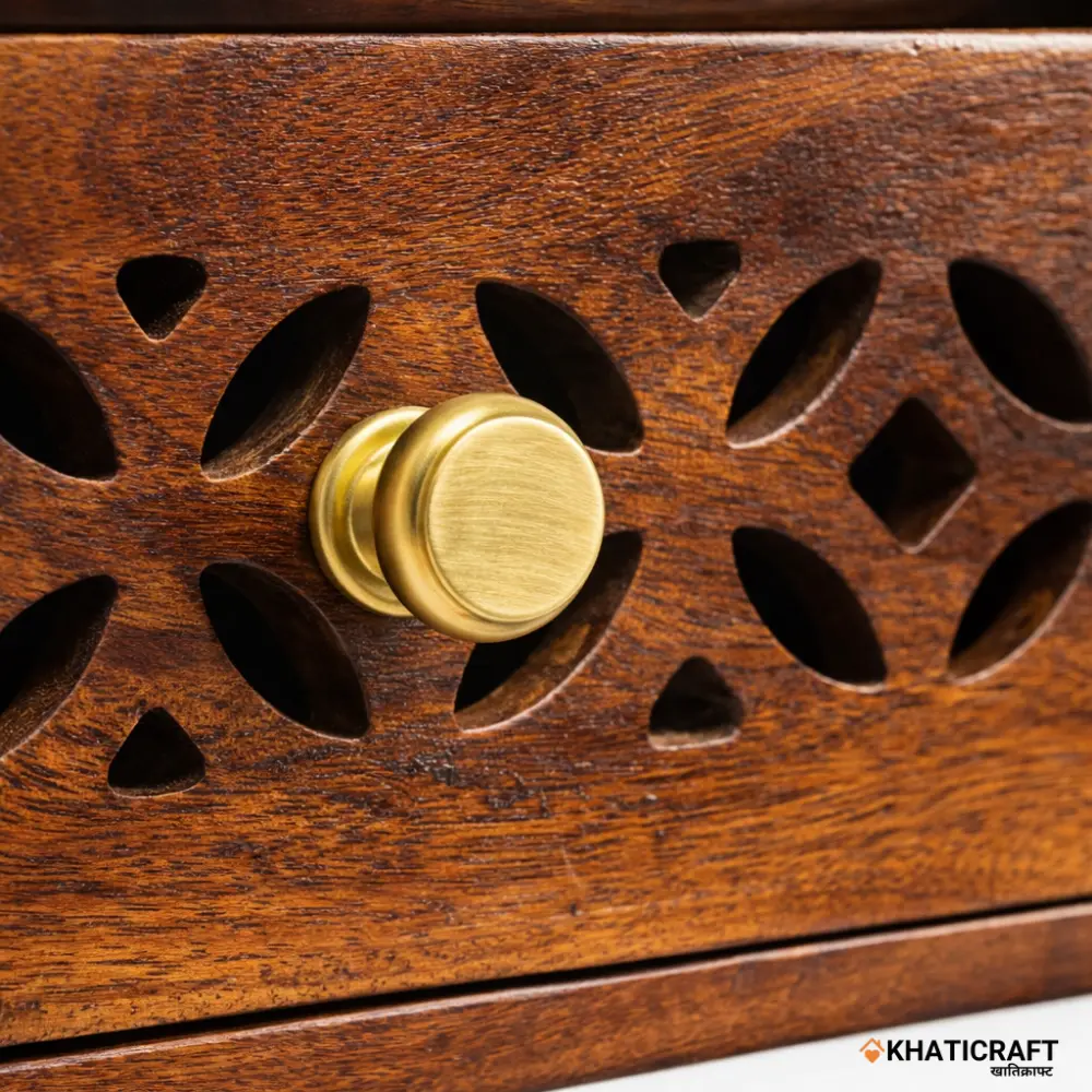 Mira Bedside Table (8).webp