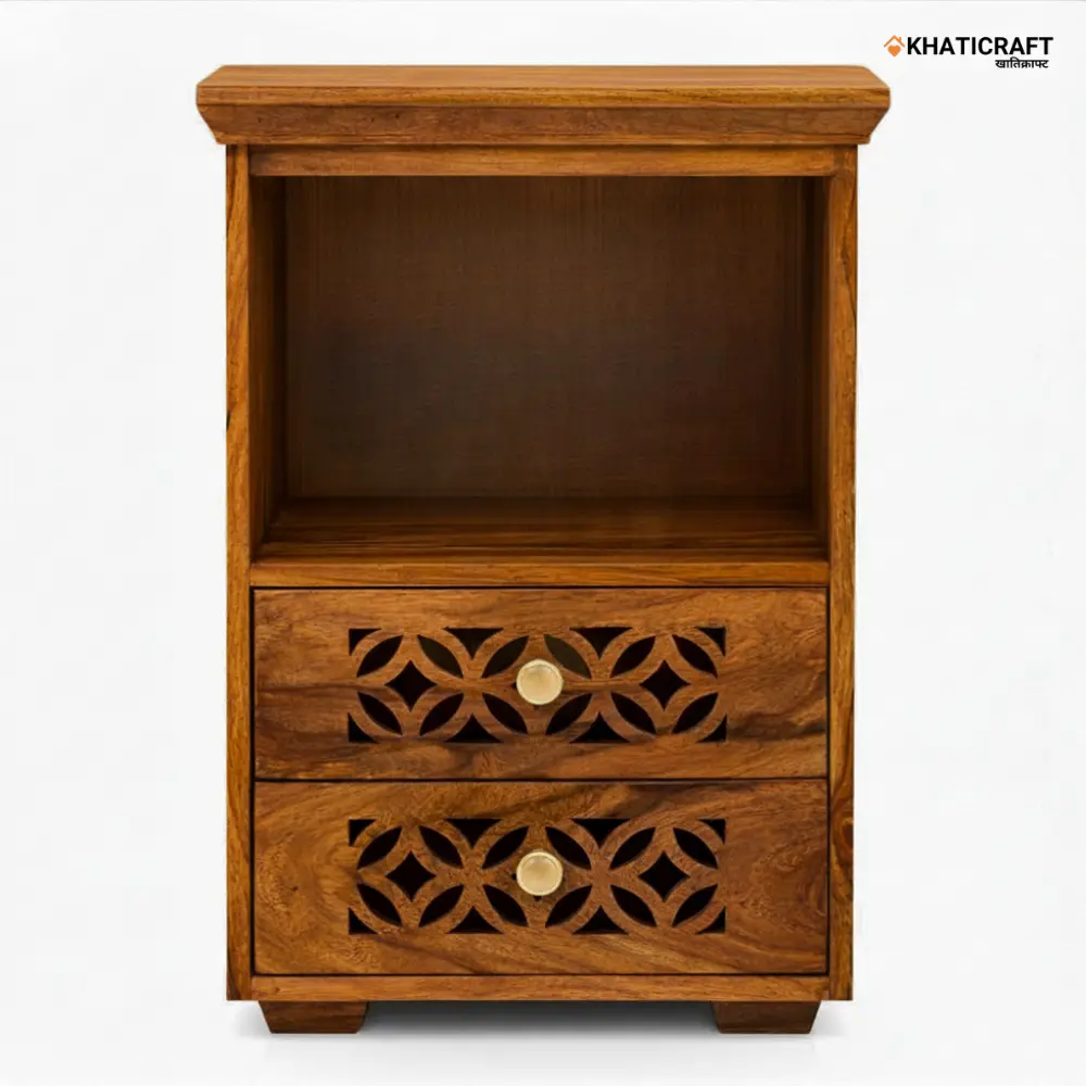 Mira Bedside Table (4).webp