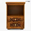 Mira Bedside Table (4).webp