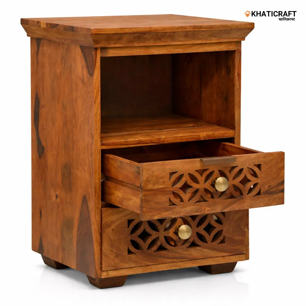 Mira Bedside Table (5).webp