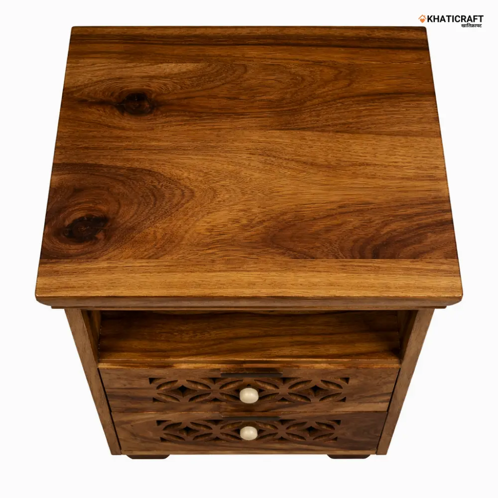 Mira Bedside Table (6).webp