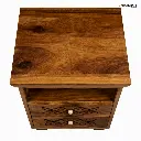 Mira Bedside Table (6).webp