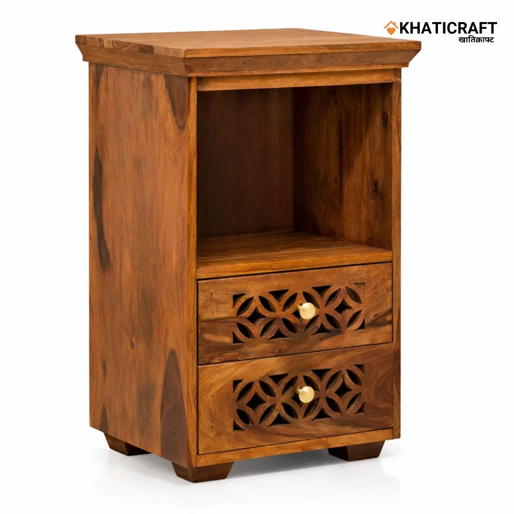 Mira Bedside Table (3).webp