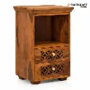 Mira Bedside Table (3).webp
