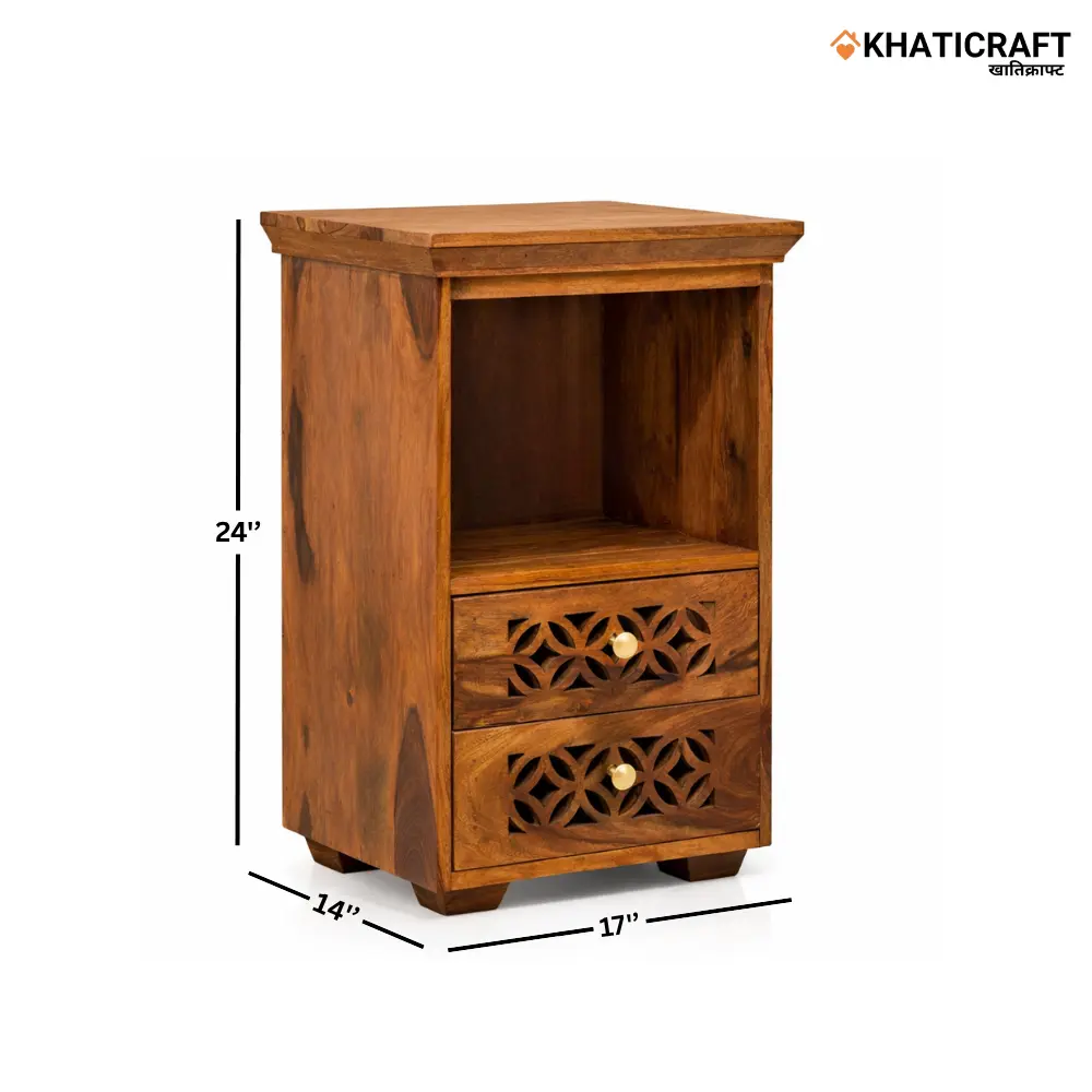 Mira Bedside Table (10).webp