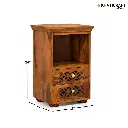 Mira Bedside Table (10).webp
