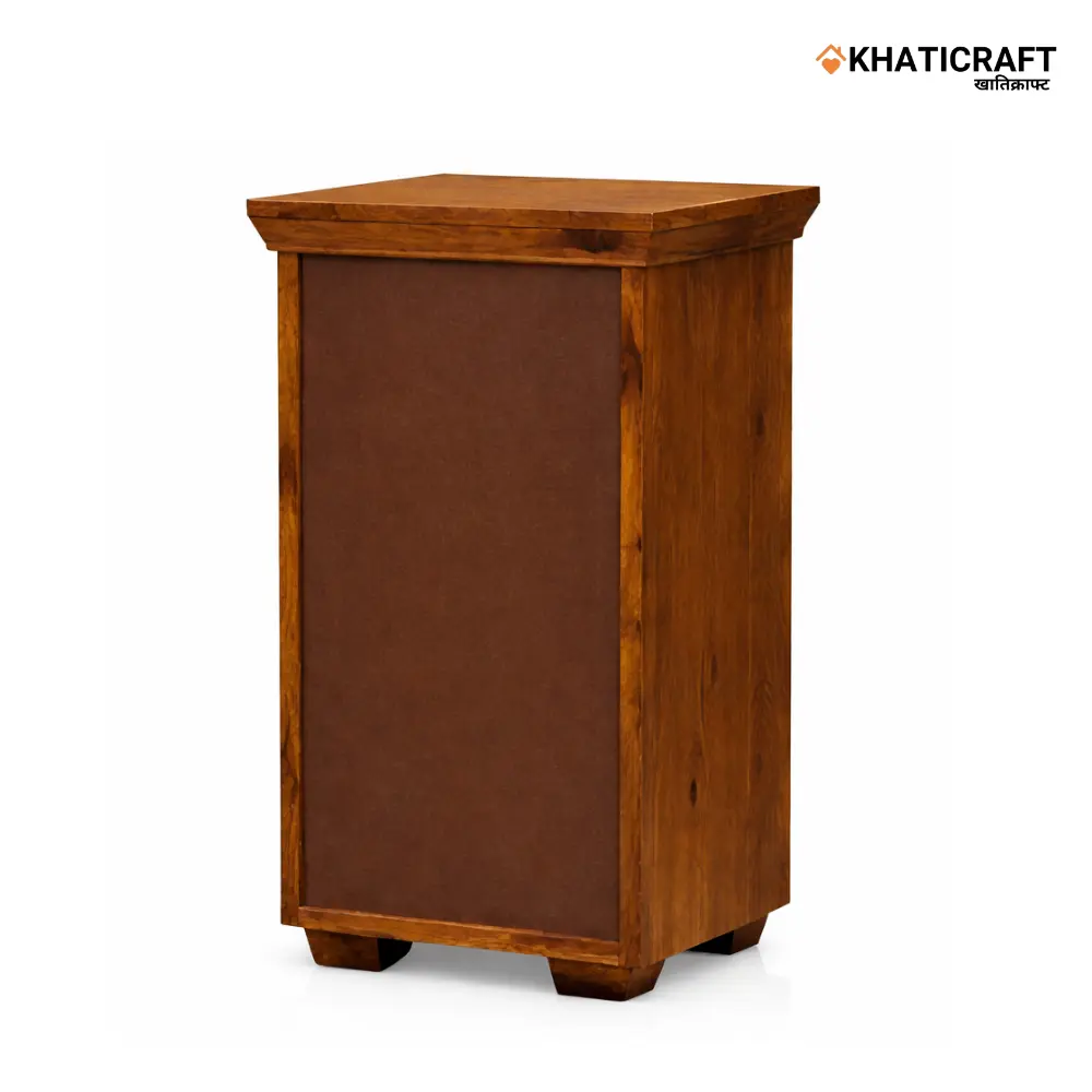 Mira Bedside Table (7).webp