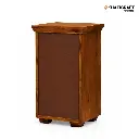 Mira Bedside Table (7).webp