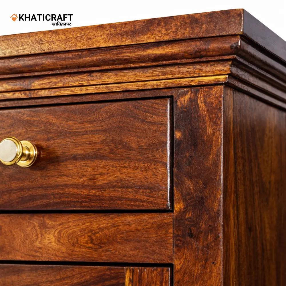 Nitya solid wood bedside (11).webp