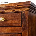 Nitya solid wood bedside (11).webp