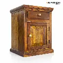 Nitya solid wood bedside (5).webp