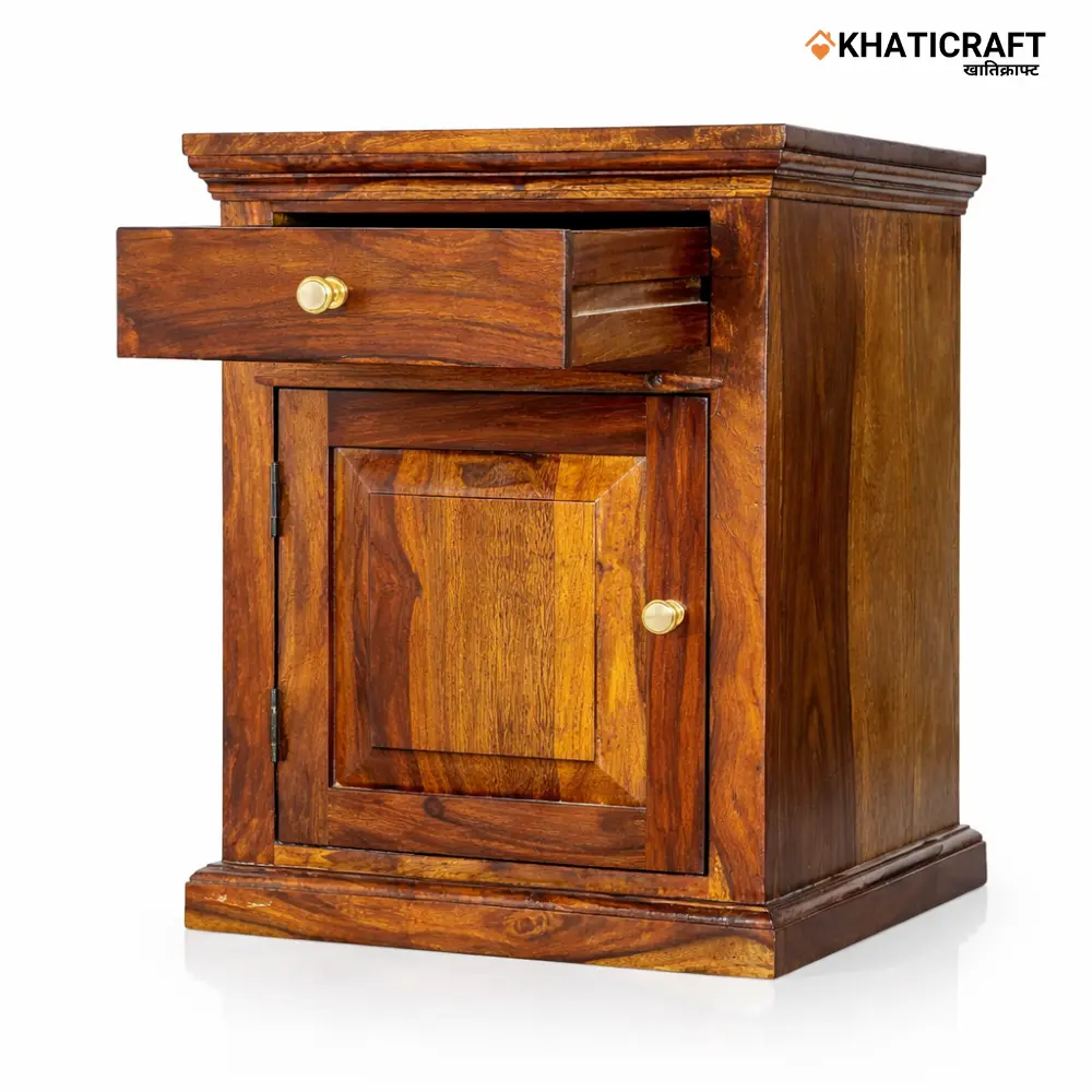 Nitya solid wood bedside (8).webp