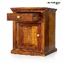 Nitya solid wood bedside (8).webp