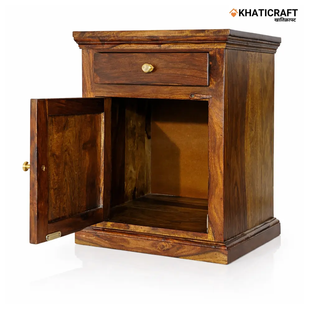 Nitya solid wood bedside (9).webp