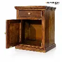 Nitya solid wood bedside (9).webp