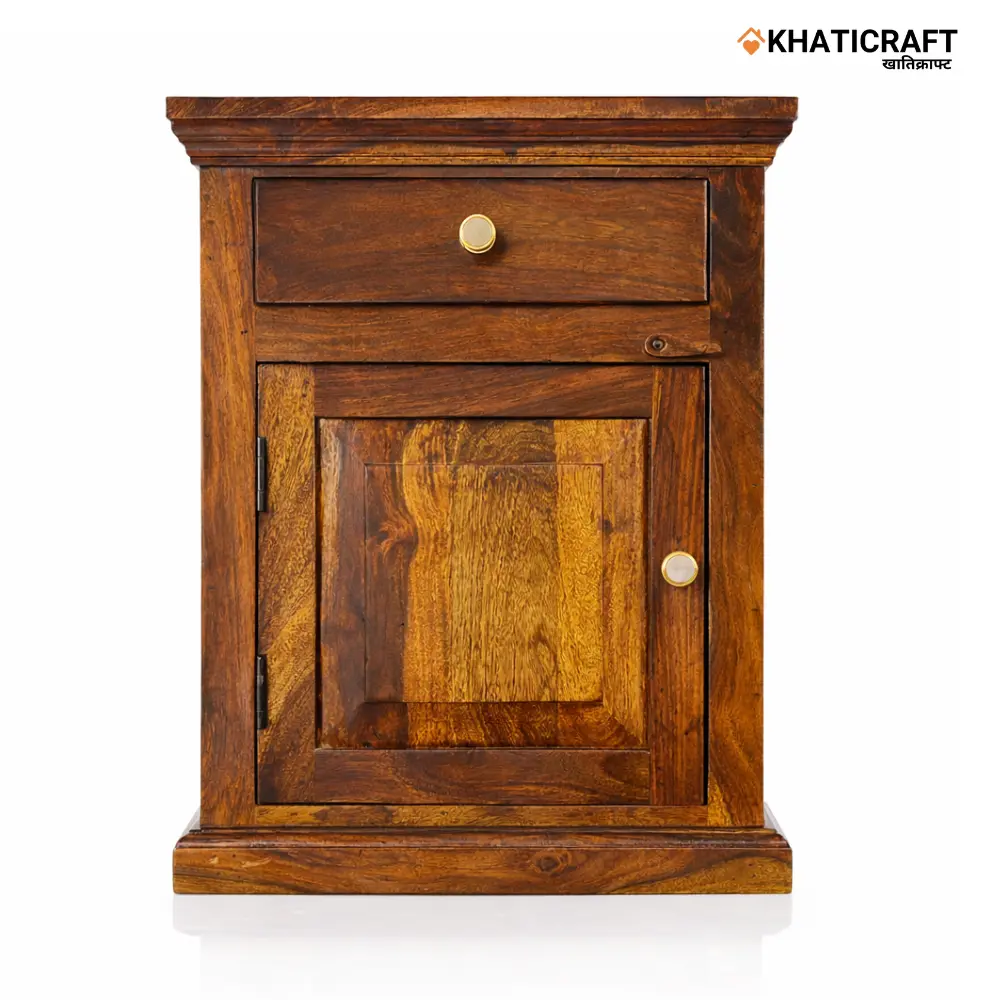 Nitya solid wood bedside (4).webp