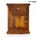 Nitya solid wood bedside (4).webp