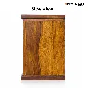 Nitya solid wood bedside (6).webp