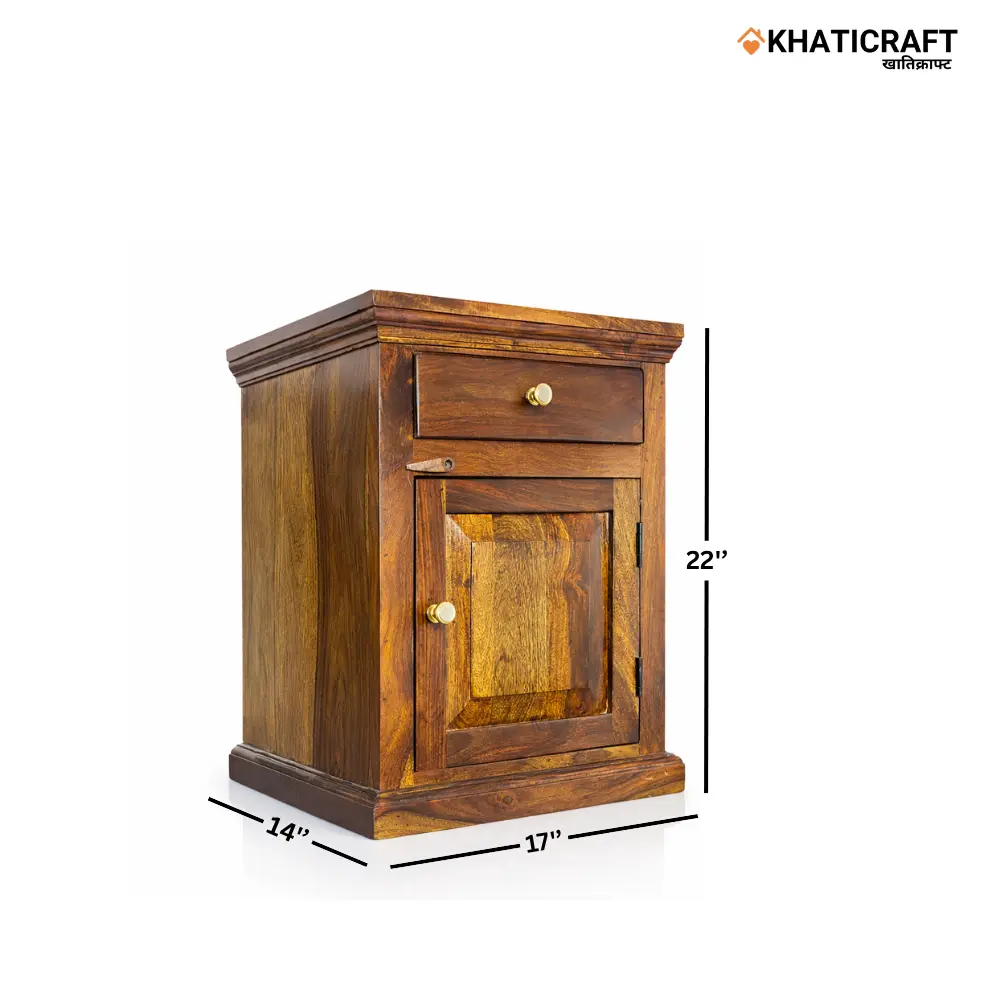 Nitya solid wood bedside (13).webp