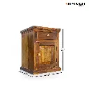 Nitya solid wood bedside (13).webp