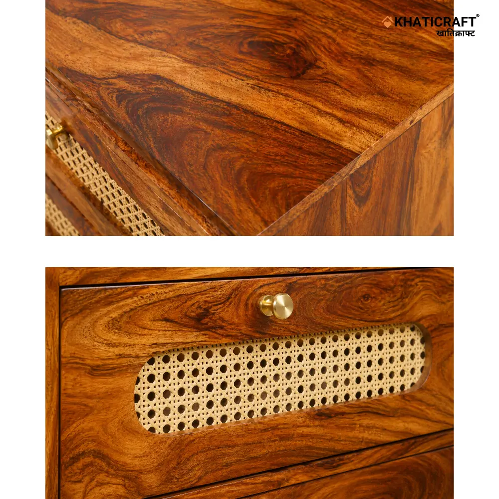 Rukm Dressing Table  (11).webp