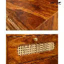 Rukm Dressing Table  (11).webp