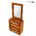 Rukm Dressing Table  (6).webp