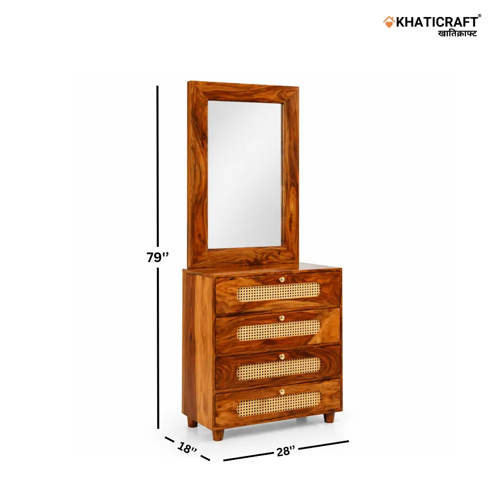 Rukm Dressing Table  (13).webp