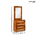 Rukm Dressing Table  (13).webp