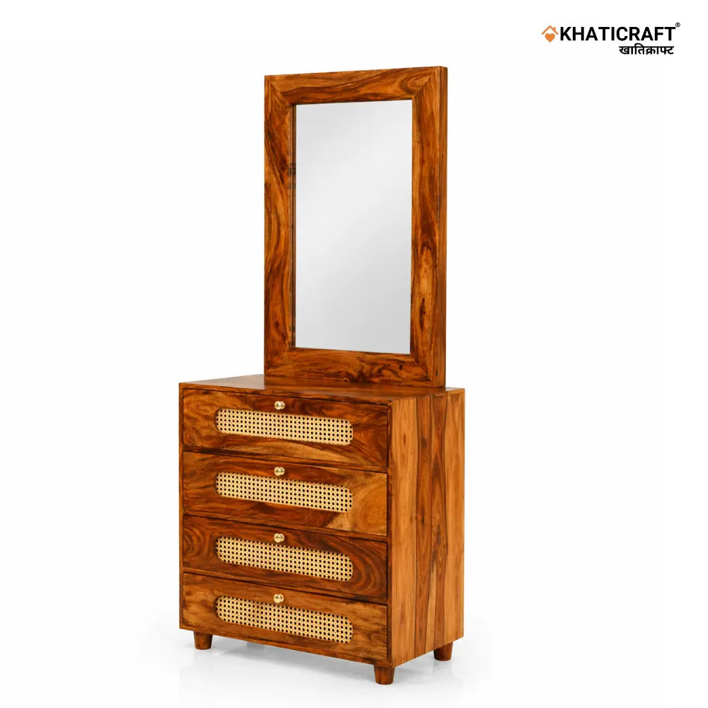 Rukm Dressing Table  (5).webp