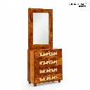Rukm Dressing Table  (4).webp