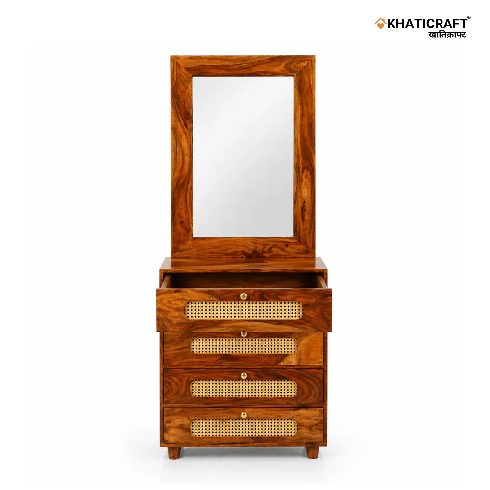 Rukm Dressing Table  (8).webp