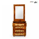 Rukm Dressing Table  (8).webp