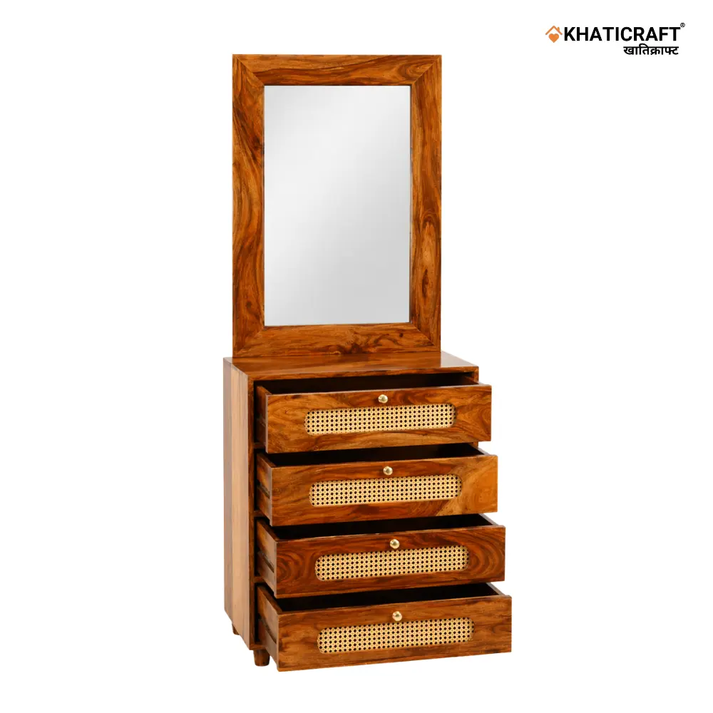 Rukm Dressing Table  (7).webp