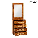 Rukm Dressing Table  (7).webp
