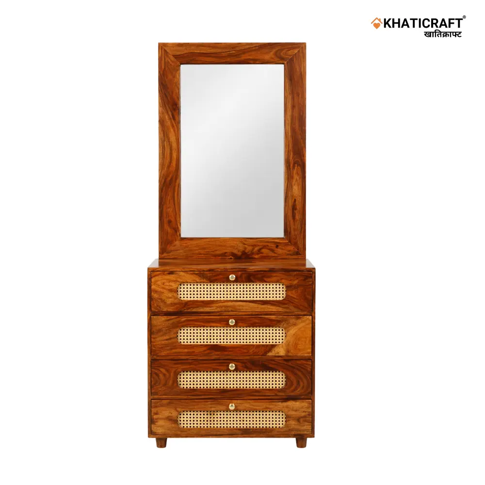 Rukm Dressing Table  (3).webp