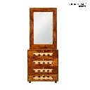 Rukm Dressing Table  (3).webp