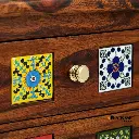 Chitra Dressing Table (11).webp