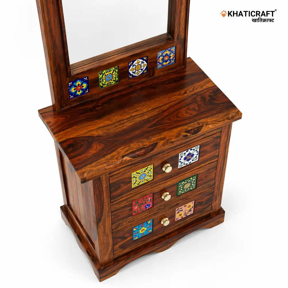 Chitra Dressing Table (10).webp