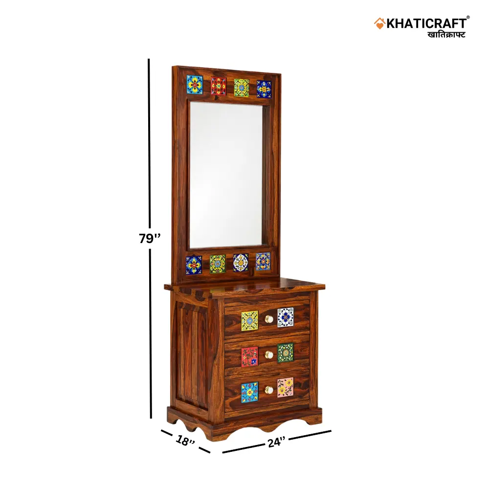 Chitra Dressing Table (13).webp