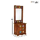 Chitra Dressing Table (13).webp