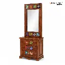 Chitra Dressing Table (7).webp