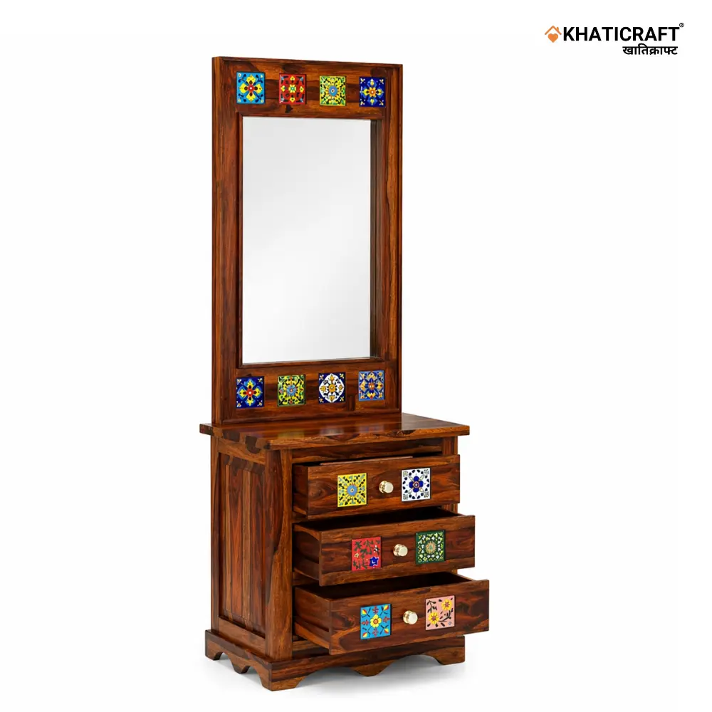 Chitra Dressing Table (9).webp