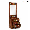 Chitra Dressing Table (9).webp